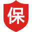 科學管理