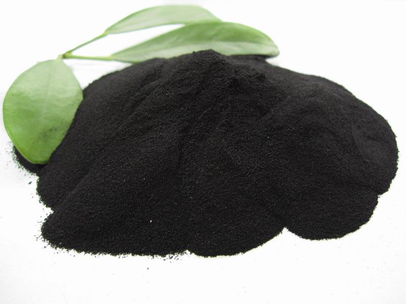 腐植酸應(yīng)該什么時(shí)候用？怎樣用？